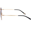 Safilo sunglasses RHL (52/18/140) - (LINEA/T 17/S)