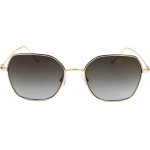 Safilo sunglasses RHL (53/18/140) - (LINEA/T 11/S)