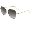 Safilo sunglasses RHL (53/18/140) - (LINEA/T 11/S)