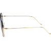 Safilo sunglasses RHL (53/18/140) - (LINEA/T 11/S)