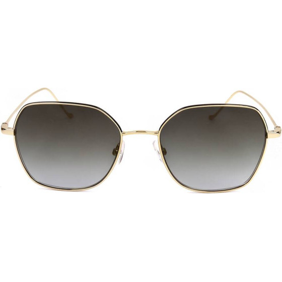 Safilo sunglasses RHL (53/18/140) - (LINEA/T 11/S)