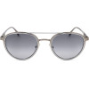 Safilo sunglasses RIW (51/21/145) - (REGISTRO 06/S)