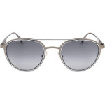 Safilo sunglasses RIW (51/21/145) - (REGISTRO 06/S)