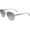 Safilo sunglasses RIW (51/21/145) - (REGISTRO 06/S)