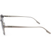 Safilo sunglasses RIW (51/21/145) - (REGISTRO 06/S)