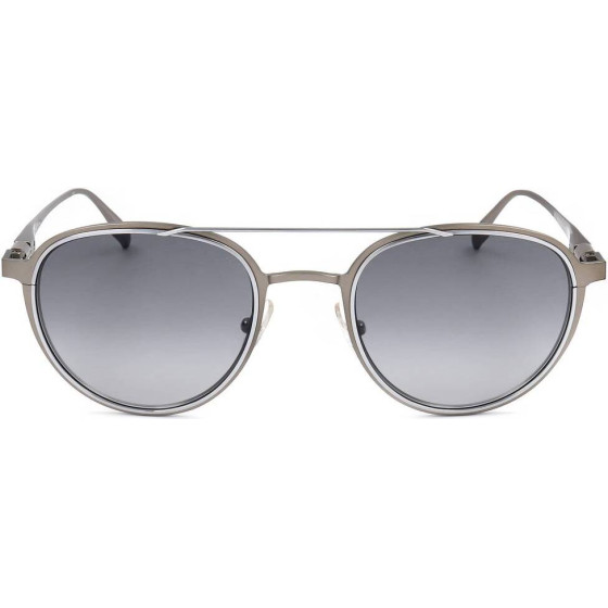 Safilo sunglasses RIW (51/21/145) - (REGISTRO 06/S)