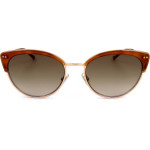 Safilo sunglasses SX7 (53/18/140) - (TRAMA 03/S)