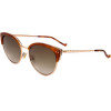 Safilo sunglasses SX7 (53/18/140) - (TRAMA 03/S)