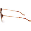 Safilo sunglasses SX7 (53/18/140) - (TRAMA 03/S)