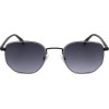 Safilo sunglasses TI7 (52/21/145) - (BUSSOLA 10/S)