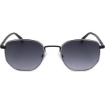 Safilo sunglasses TI7 (52/21/145) - (BUSSOLA 10/S)