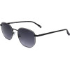Safilo sunglasses TI7 (52/21/145) - (BUSSOLA 10/S)