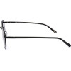 Safilo sunglasses TI7 (52/21/145) - (BUSSOLA 10/S)