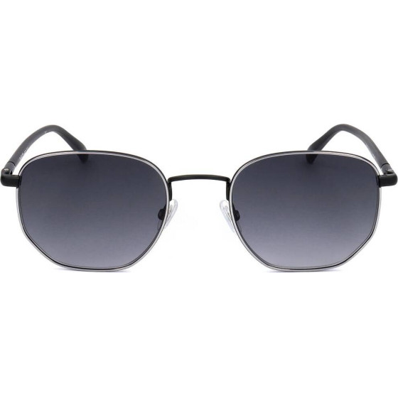 Safilo sunglasses TI7 (52/21/145) - (BUSSOLA 10/S)
