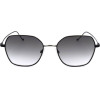 Safilo sunglasses TI7 (53/18/140) - (LINEA/T 11/S)