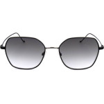 Safilo sunglasses TI7 (53/18/140) - (LINEA/T 11/S)