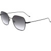 Safilo sunglasses TI7 (53/18/140) - (LINEA/T 11/S)