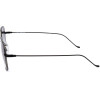 Safilo sunglasses TI7 (53/18/140) - (LINEA/T 11/S)