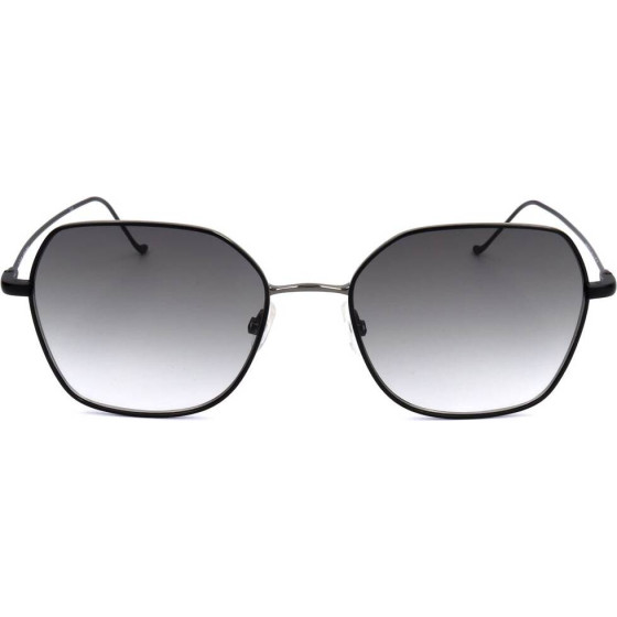 Safilo sunglasses TI7 (53/18/140) - (LINEA/T 11/S)