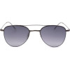 Safilo sunglasses V81 (51/21/145) - (LINEA 03/S)