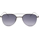 Safilo sunglasses V81 (51/21/145) - (LINEA 03/S)