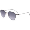 Safilo sunglasses V81 (51/21/145) - (LINEA 03/S)
