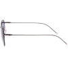 Safilo sunglasses V81 (51/21/145) - (LINEA 03/S)