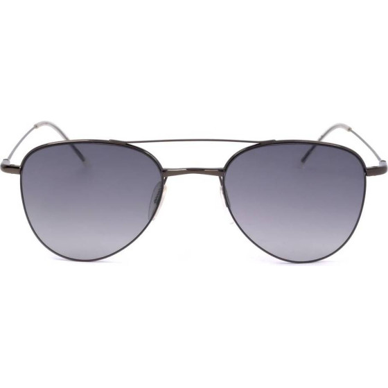 Safilo sunglasses V81 (51/21/145) - (LINEA 03/S)