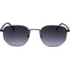 Safilo sunglasses TI7 (54/21/145) - (BUSSOLA 10/S)