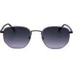 Safilo sunglasses TI7 (54/21/145) - (BUSSOLA 10/S)