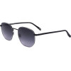 Safilo sunglasses TI7 (54/21/145) - (BUSSOLA 10/S)