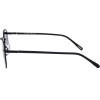Safilo sunglasses TI7 (54/21/145) - (BUSSOLA 10/S)