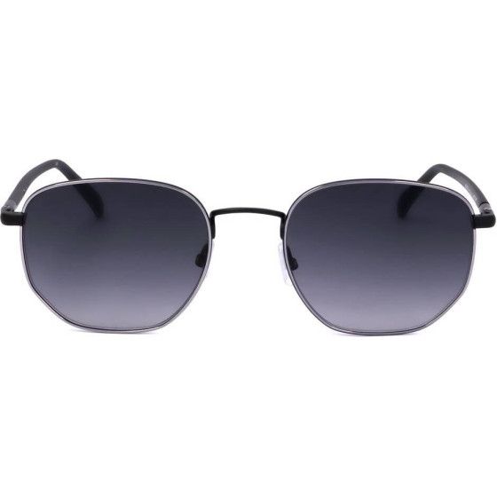 Safilo sunglasses TI7 (54/21/145) - (BUSSOLA 10/S)