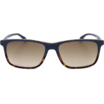 Safilo sunglasses U1F (55/17/145) - (LASTRA 06/S)