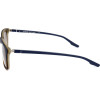 Safilo sunglasses U1F (55/17/145) - (LASTRA 06/S)