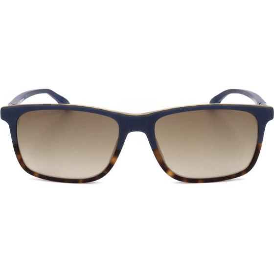 Safilo sunglasses U1F (55/17/145) - (LASTRA 06/S)