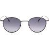Safilo sunglasses V81 (51/21/145) - (LINEA/T 09/S)