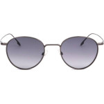 Safilo sunglasses V81 (51/21/145) - (LINEA/T 09/S)
