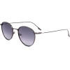 Safilo sunglasses V81 (51/21/145) - (LINEA/T 09/S)
