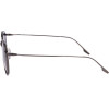 Safilo sunglasses V81 (51/21/145) - (LINEA/T 09/S)