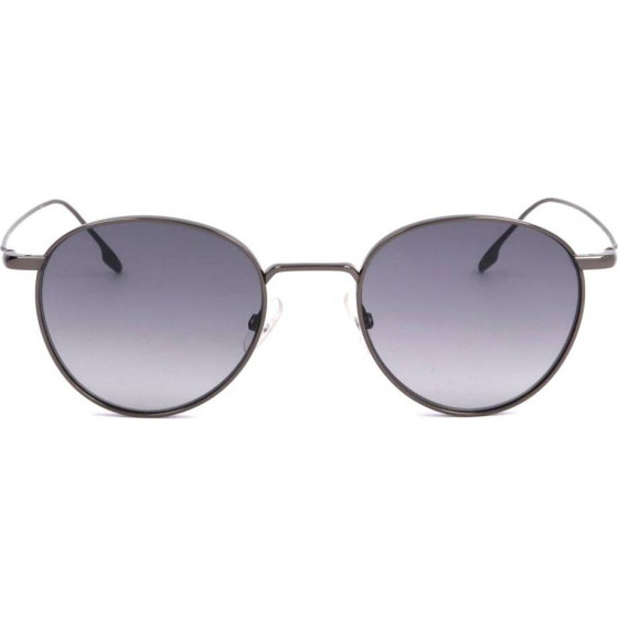 Safilo sunglasses V81 (51/21/145) - (LINEA/T 09/S)