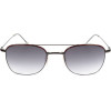 Safilo sunglasses V81 (52/21/145) - (LINEA 01/S)