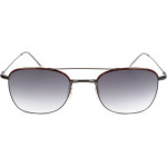 Safilo sunglasses V81 (52/21/145) - (LINEA 01/S)