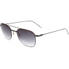 Safilo sunglasses V81 (52/21/145) - (LINEA 01/S)