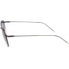 Safilo sunglasses V81 (52/21/145) - (LINEA 01/S)