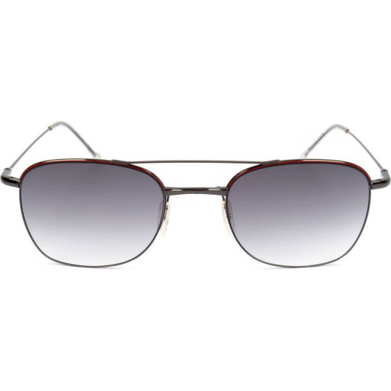 Safilo sunglasses V81 (52/21/145) - (LINEA 01/S)
