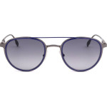 Safilo sunglasses V84 (51/21/145) - (REGISTRO 06/S)