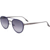 Safilo sunglasses V84 (51/21/145) - (REGISTRO 06/S)