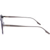 Safilo sunglasses V84 (51/21/145) - (REGISTRO 06/S)