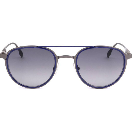 Safilo sunglasses V84 (51/21/145) - (REGISTRO 06/S)